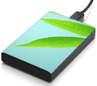 meSleep HD46329 Hard Disk Skin(Multicolor)   Laptop Accessories  (meSleep)