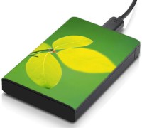 meSleep HD46343 Hard Disk Skin(Multicolor)   Laptop Accessories  (meSleep)