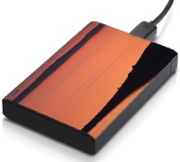 meSleep HD37271 Hard Disk Skin(Multicolor)   Laptop Accessories  (meSleep)
