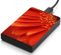 meSleep HD21178 Hard Disk Skin(Multicolor)   Laptop Accessories  (meSleep)