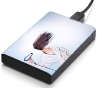 meSleep HD1709 Hard Disk Skin(Multicolor)   Laptop Accessories  (meSleep)
