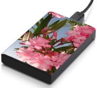 View meSleep HD33025 Hard Disk Skin(Multicolor) Laptop Accessories Price Online(meSleep)
