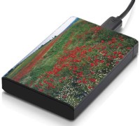 View meSleep HD34211 Hard Disk Skin(Multicolor) Laptop Accessories Price Online(meSleep)