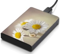 meSleep HD33050 Hard Disk Skin(Multicolor)   Laptop Accessories  (meSleep)