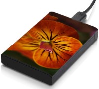 View meSleep HD44367 Hard Disk Skin(Multicolor) Laptop Accessories Price Online(meSleep)