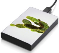 meSleep HD1609 Hard Disk Skin(Multicolor)   Laptop Accessories  (meSleep)