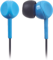 sennheiser cx 213 flipkart