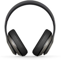 beats studio 2 price beats studio 2 price