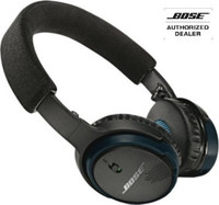 bose soundlink 3 flipkart