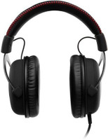 hyperx cloud flipkart