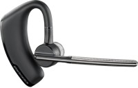 plantronics voyager 5200 flipkart