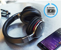 Sony Mdr 1abt Bme Bluetooth Headset Price In India Buy Sony Mdr 1abt Bme Bluetooth Headset Online Sony Flipkart Com