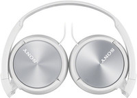 sony mdr zx310ap flipkart