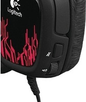 logitech g130