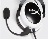 hyperx cloud flipkart