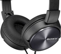 sony 310ap launch date