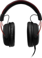 hyperx cloud alpha flipkart
