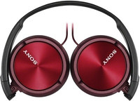 SONY 310AP Wired Headset Price in India 