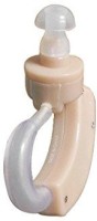 Paras Cyber Sonic Machine BEHIND THE EAR Hearing Aid(Beige) - Price 337 83 % Off  