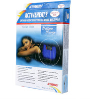 Activeheat Regular Size Heating Pad RS.750.00