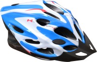 Cockatoo Medium Skating Helmet(Blue) RS.1060.00