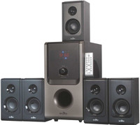 jack martin home theater flipkart