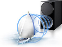 samsung ht e453k 5 1 home theatre