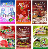 Aroma Happiness Pegs