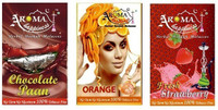 Aroma Happiness Pegs