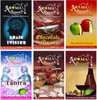 Aroma Happiness Pegs