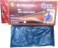 Orizon Cp1 Cold Pack(Blue) - Price 120 31 % Off  
