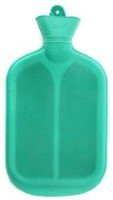 JSS Exports COMFORT Non-electric 2 L Hot Water Bag(Green) - Price 140 60 % Off  