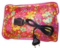 Hej Thermal Electric 0.5 L Hot Water Bag(Multicolor) - Price 159 82 % Off  