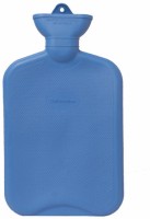 Coronation Non-electrical 2 L Hot Water Bag