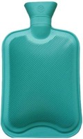 Mart And Comfort Non-electric 2 L Hot Water Bag(Red) - Price 224 77 % Off  