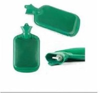 Stylobby Hotwaterbottle_G non-electrical 2000 ml Hot Water Bag(Green) - Price 209 79 % Off  