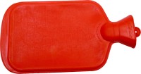 Smart Care Classic Regular Non-electric 2 L Hot Water Bag(Red) - Price 140 64 % Off  