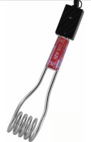 JE redonii 1500 W Immersion Heater Rod(water)   Home Appliances  (JE)