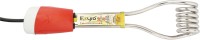 View Exyro Waterproof 2000 W Immersion Heater Rod(Water)  Price Online