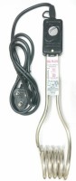 Kailash redon 1500 W Immersion Heater Rod(water)   Home Appliances  (Kailash)