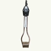 View Crompton Cg 1500 W Immersion Heater Rod(Water, Beverages) Home Appliances Price Online(Crompton)