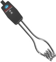 Everest Classic 1500 W Immersion Heater Rod(Water)   Home Appliances  (Everest)