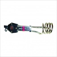 View Activa CL15 1500 W Immersion Heater Rod(WaterIIBeverages) Home Appliances Price Online(ACTIVA)