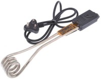 View Sunhot imm_1 1500 W Immersion Heater Rod(Water) Home Appliances Price Online(Sunhot)