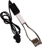Abee IMR 1 1000 W Immersion Heater Rod(Water, Beverages)   Home Appliances  (Abee)