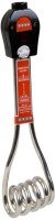 View Usha HT 1500 W Immersion Heater Rod(Water) Home Appliances Price Online(Usha)