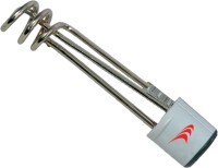 Lazer Auto 1000 W Immersion Heater Rod(Water)   Home Appliances  (Lazer)