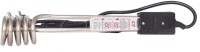 Comforts Allora-48 1500 W Immersion Heater Rod(Water)   Home Appliances  (Comforts)