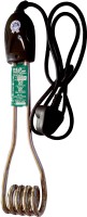 Maxstar MS08 1500 W Immersion Heater Rod(Shock proof)   Home Appliances  (Maxstar)
