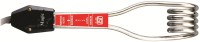 View Magic Surya IMM-01 1500 W Immersion Heater Rod(Water, Beverages) Home Appliances Price Online(Magic Surya)